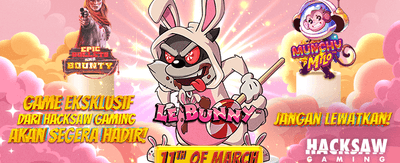 Bonus Selamat Datang idpejuangslot.com banner