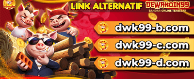 Menang Besar di pejuangslot login banner