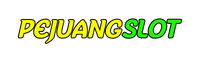 idpejuangslot.com Logo
