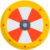 Roda Keberuntungan